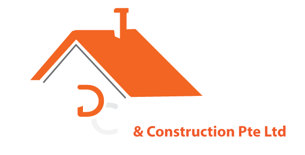 cropped-Classic-Design.png