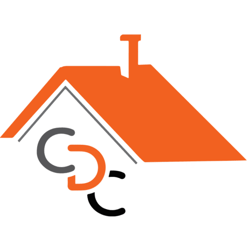 Classic Design & Construction