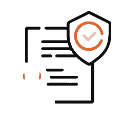 Ensuring safety & compliance