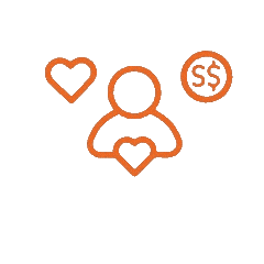 Adopt your business needs