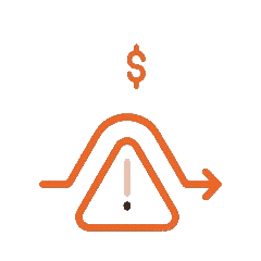 Avoid the cost of home shifting