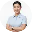 Cheryl Ng