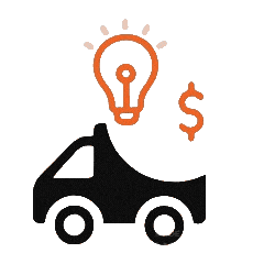 Delivering cost effective solution
