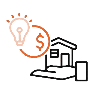 Delivering cost effective Solution