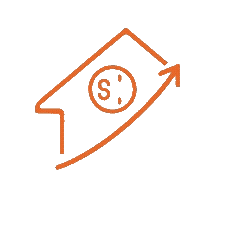 Elevate property value