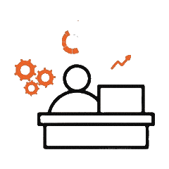 Enhance workplace functionality