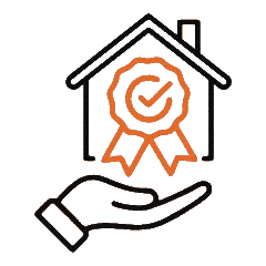 Ensuring licensed and certified renovation