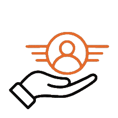 Expand your business reputation