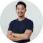 Jason Tan