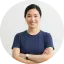 Joanne Chua