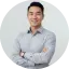 Wei Jie Chen