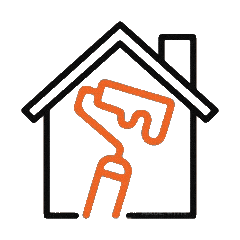 Post renovation service