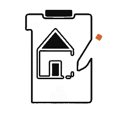 Pre renovation planning