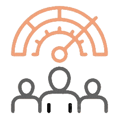 Strengthening employee performance