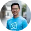 Desmond Ong