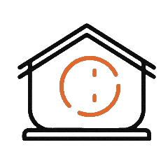 Expanding property values