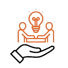 Initial consultation