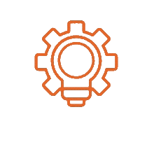 Integrate smart energy solutions