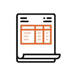 Quotation for office renovation